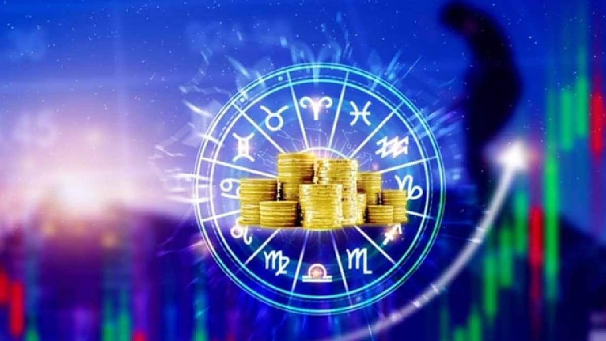 Para ve şansı mıknatıs gibi çeken doğum tarihleri