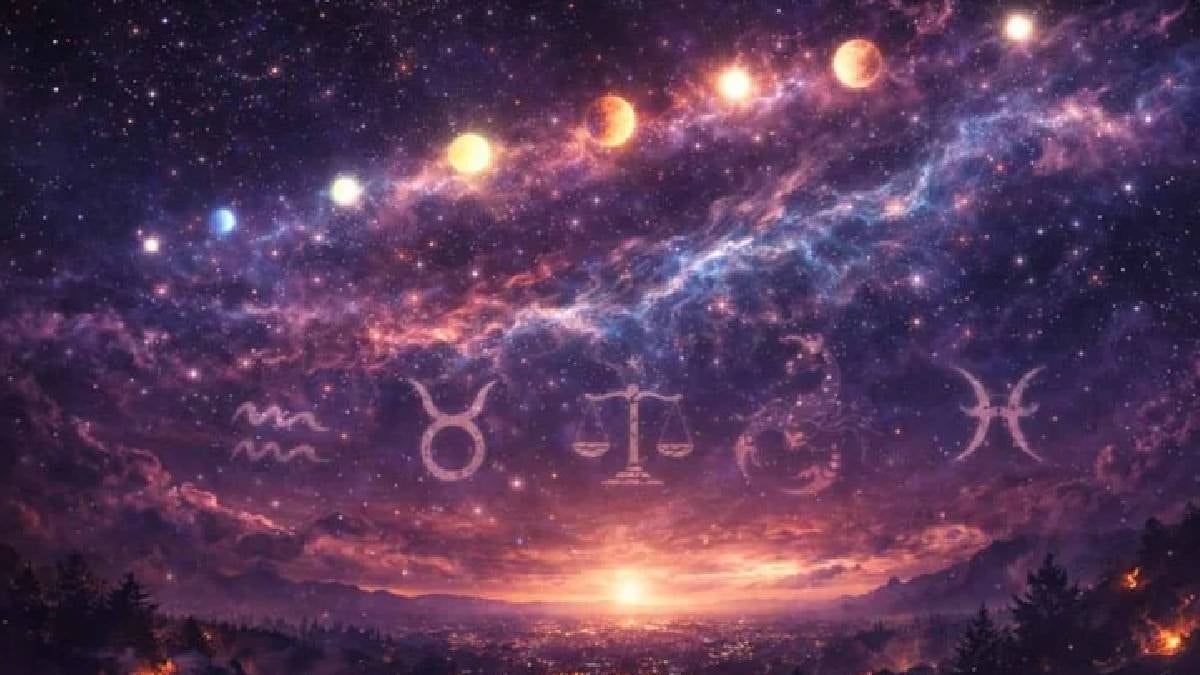 Özgüveni en düşük olan burçlar açıklandı: Beklenmedik isimler listede