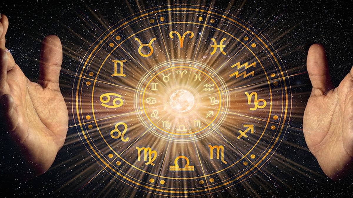 Kaderiniz doğum tarihinizde gizli: Şansın kapısını açan 4 özel gün