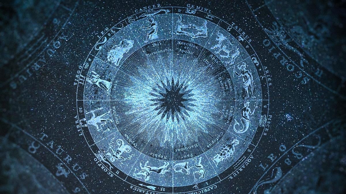 Talih kuşu bu sefer onların kapısında: Bu 4 burç çifte bayram yaşayacak