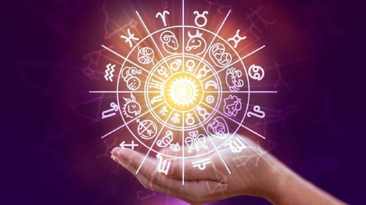 Pamuk gibi sakinler: En mutlu 4 burç açıklandı