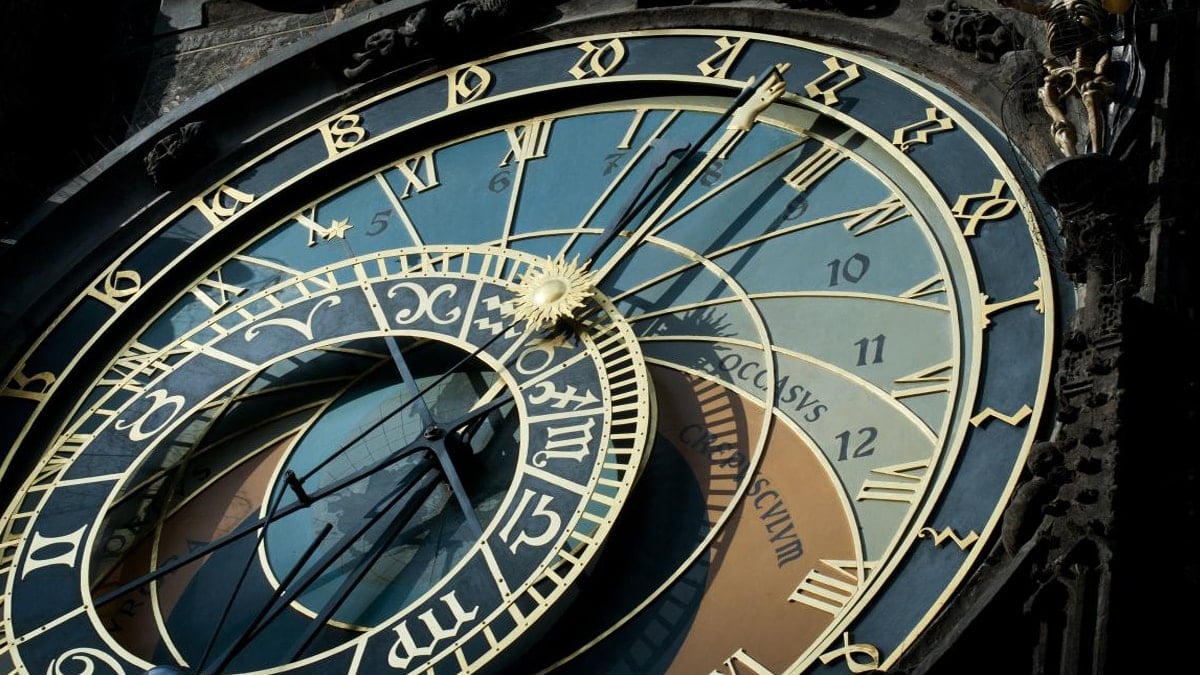 Bugünden itibaren hiçbir şey eskisi gibi olmayacak: 4 burcu bekleyen büyük sınav