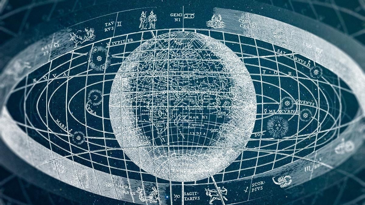 3 burç zorlu dönemlerini atlatacak: Hayatın tadını yeniden tadacaklar