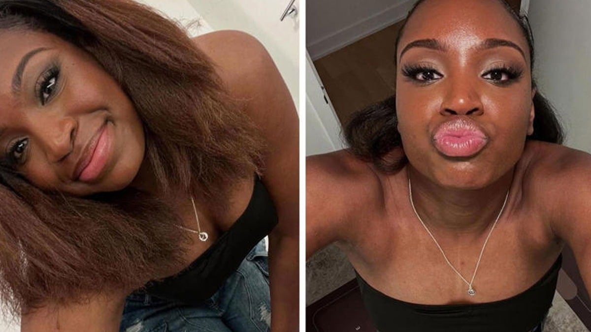 ABD'li yıldız Burke, 'Beren' oldu: Türk vatandaşlığına geçti