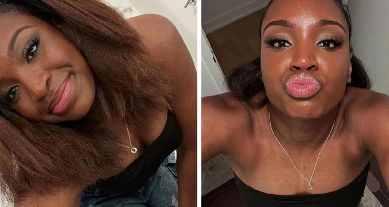 ABD'li yıldız Burke, 'Beren' oldu: Türk vatandaşlığına geçti