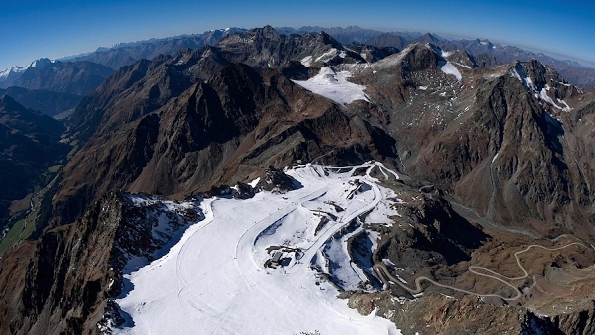 96'sından sadece ikisi ayakta kaldı: Tarihe karışıyor