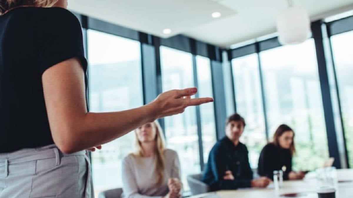 Patronunun tek bir lafıyla 1 milyon 396 bin lira kazandı