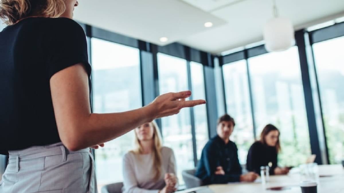 İş dünyasında 'sessiz tatil' dönemi: Çalışanlar patrona haber vermeden tatile çıkıyor