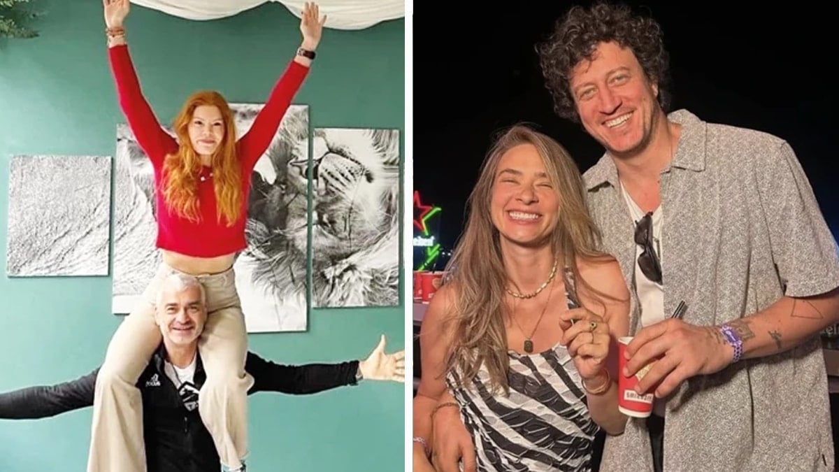 Günlükte yazanlar şoke etti! Ünlü basketbolcu Caner Erdeniz'den jet yalanlama