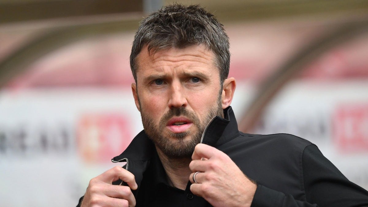 İdare etsin diye takımın başına geldi ligin ayarlarıyla oynadı