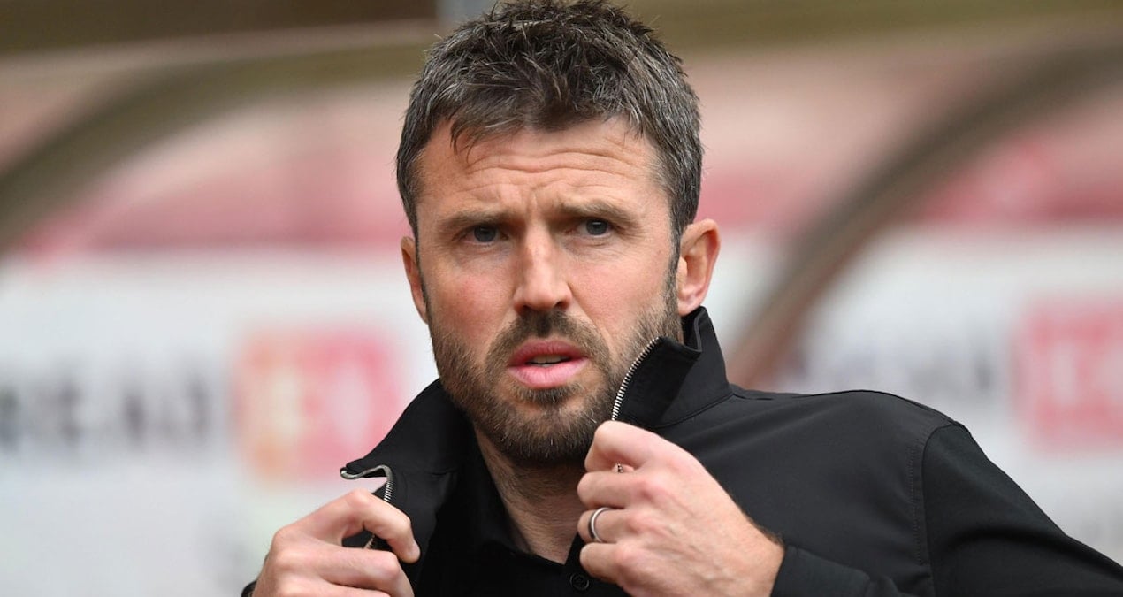 İdare etsin diye takımın başına geldi ligin ayarlarıyla oynadı