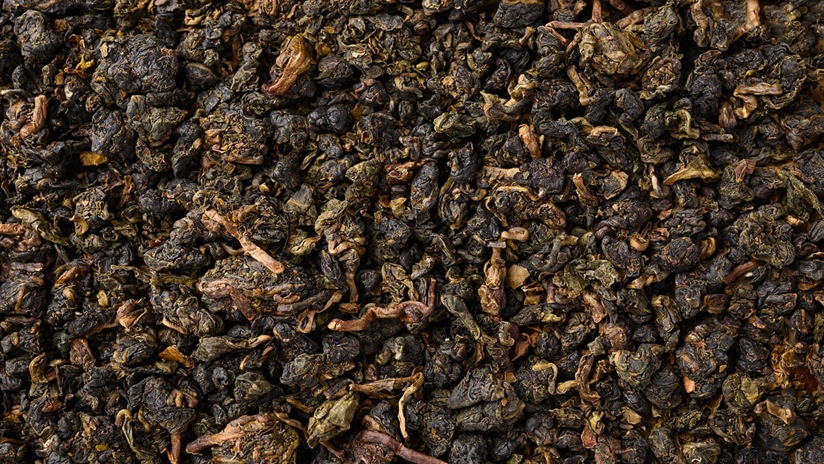 Siyah veya yeşil çay değil: En faydalı çay bu, kan şekerini dengeliyor