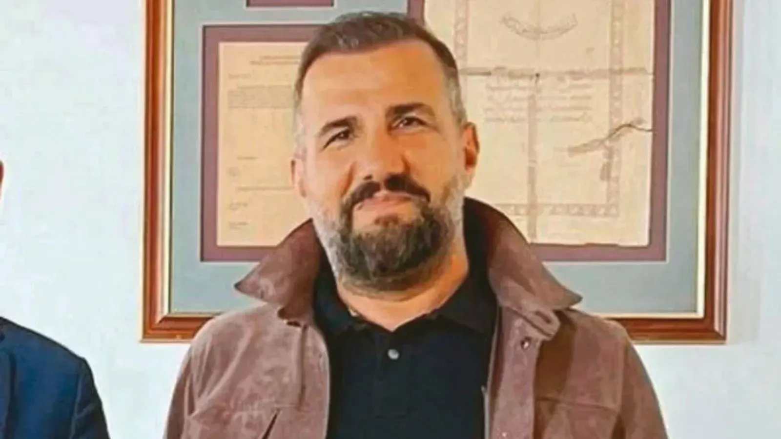 Maaşı 85 bin, hediyesi 6 milyon TL: Olmayan doğum gününe 139 bin dolar gönderdi