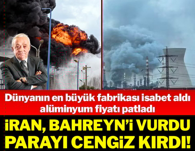 Cengiz’in kasası hep kazançta