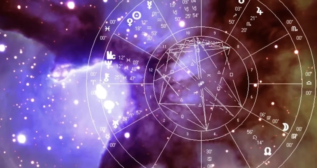 Cepleri para dolacak: Nisandan sonra şansı açılacak burçlar açıklandı