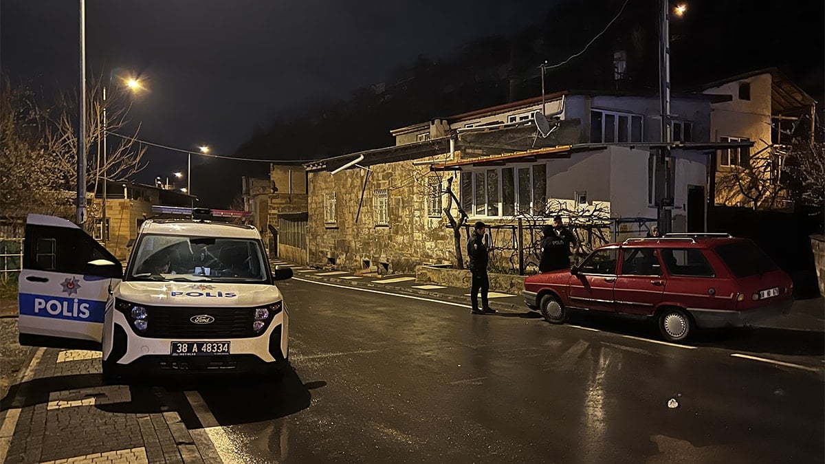 Cezaevinden izinli çıktı, 2 saatte 275 bin TL ceza yedi