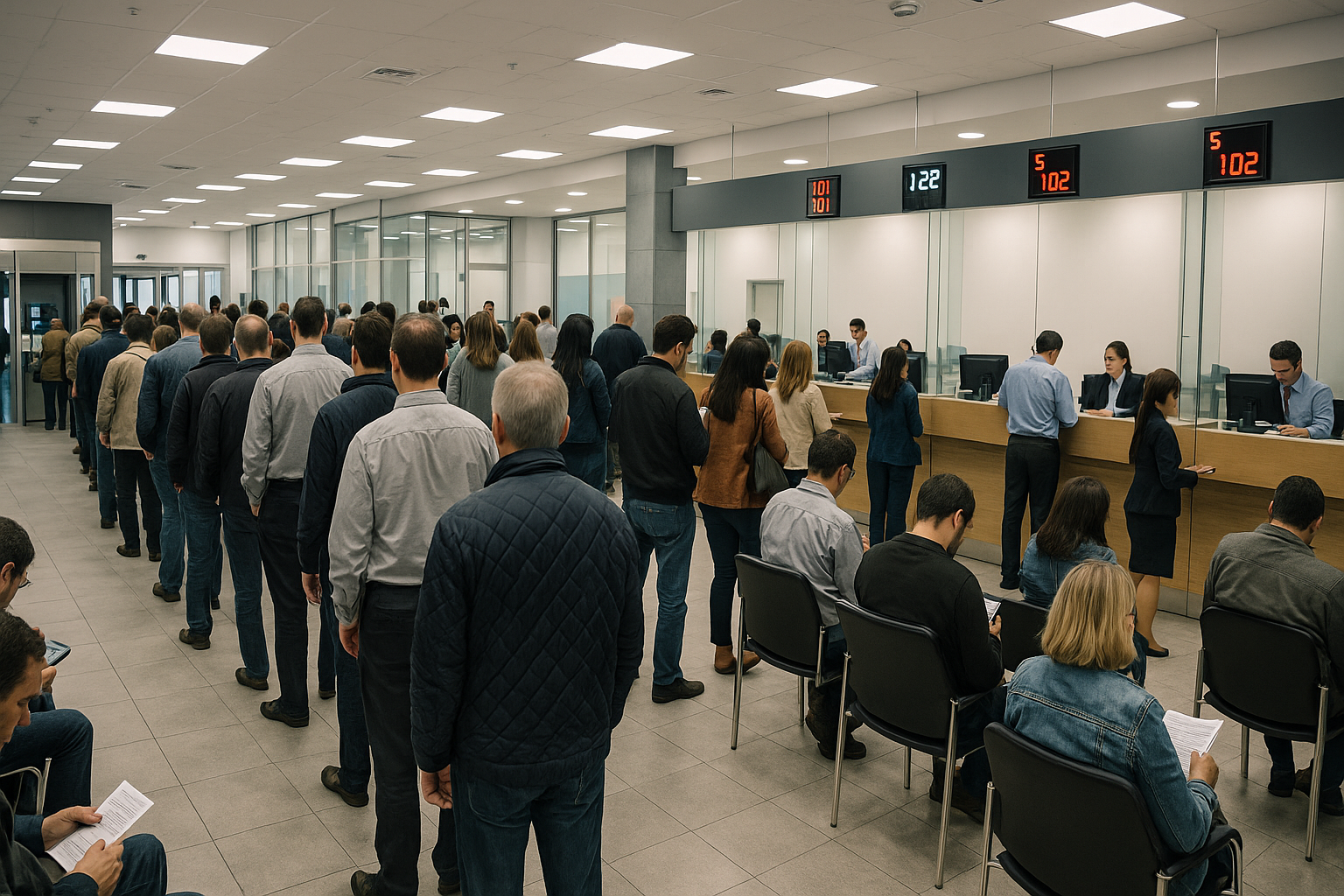 Mevduat faizlerinde büyük değişim: 1 milyon TL'nin getirisi 3 günde fırladı