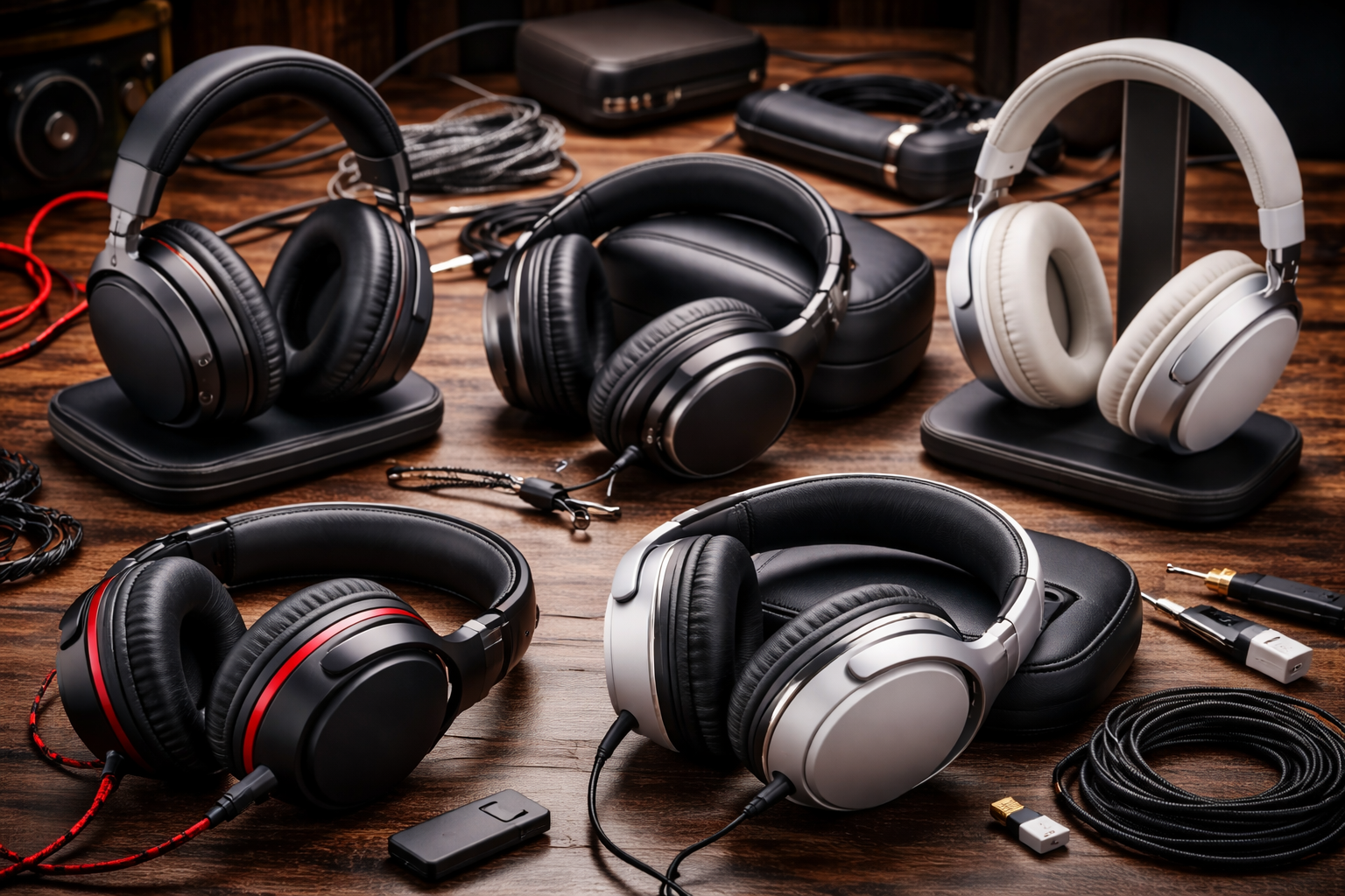 Bir devir kapanıyordu ama satışlarda şok patlama yaşandı 