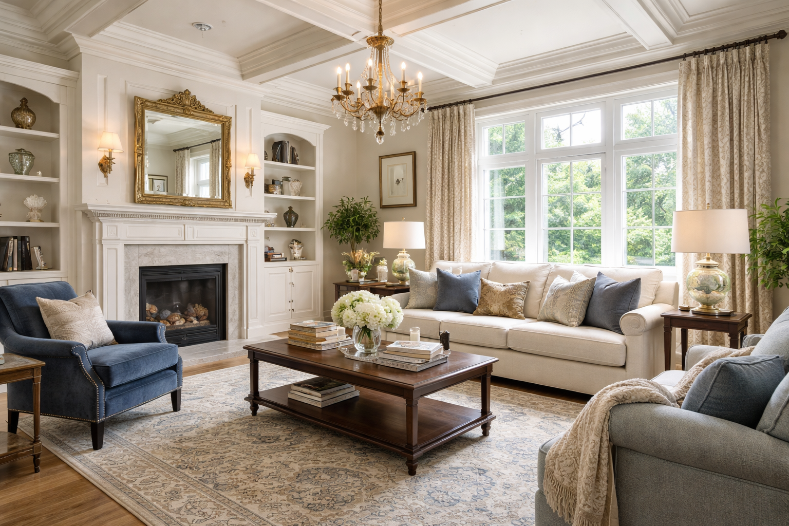 Her gün kullanıyoruz ama hiç temizlemiyoruz