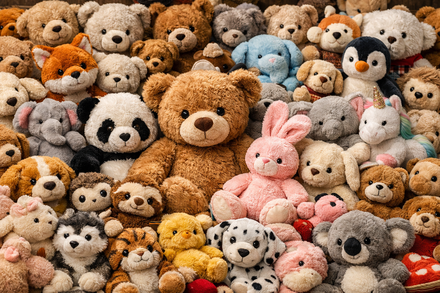 Bakanlık bir oyuncağın satışını yasakladı: Piyasadan toplatılıyor