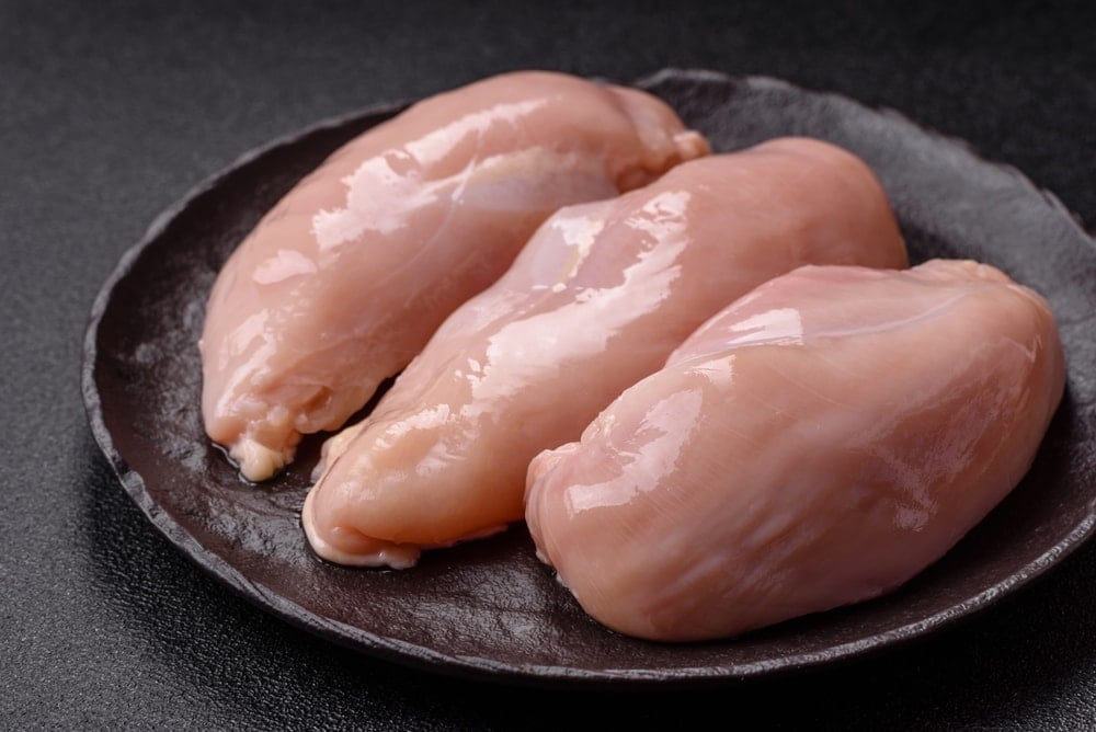 Tavuk diye zehir yiyormuşuz! Gerçek çok başka çıktı