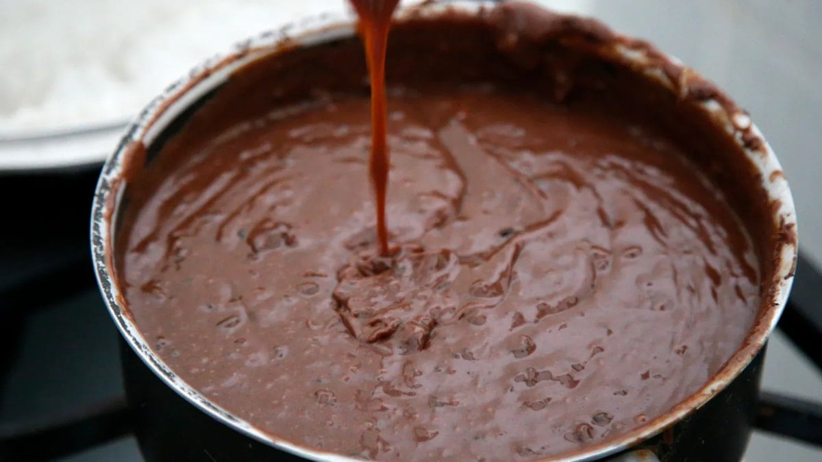 İçinde ereksiyon ilacı saptanan çikolata acilen geri çağrılıyor