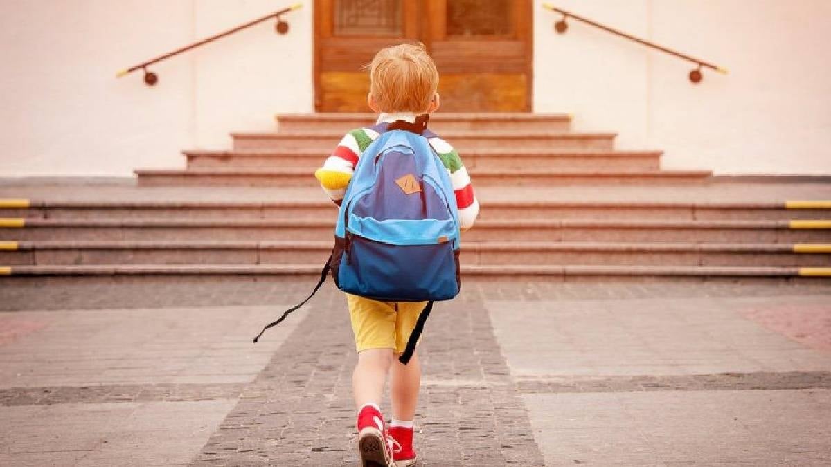 Çocuk yetiştirmek için dünyanın en iyi ülkeleri: Listede Türkiye de var