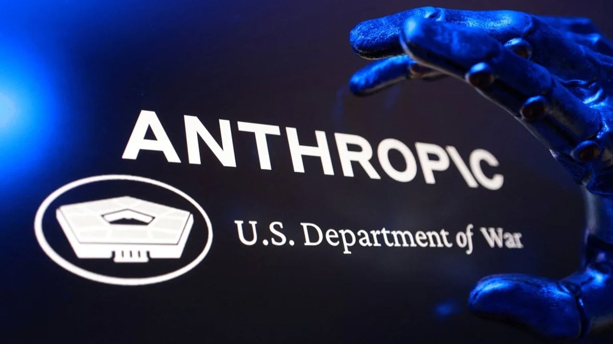 Trump fişi çekti! ABD insan yapımı yapay zeka teknolojilerini kullanmayı bırakacak