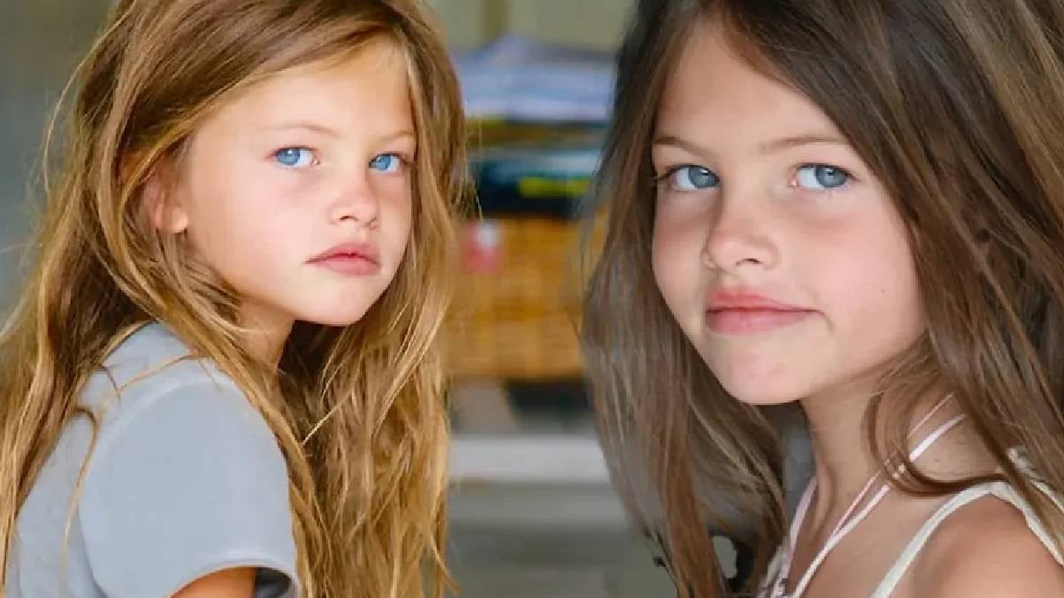 Dünyanın en güzel kızı evleniyor: Ünlü oyuncuya 'Evet' dedi