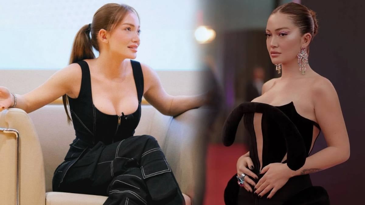 Danla Bilic itiraf etti: En son 2025 yazında kullandım