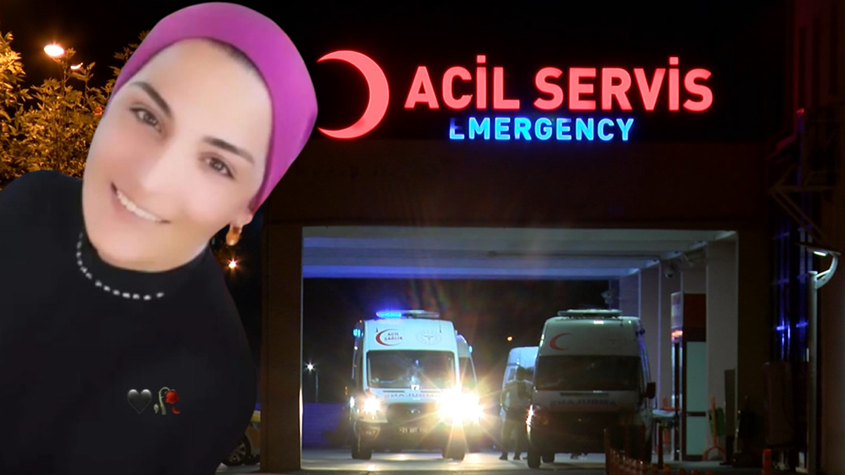 Eşinin intihar ettiğini iddia etmişti; kızının ifadesi gerçekleri ortaya çıkardı