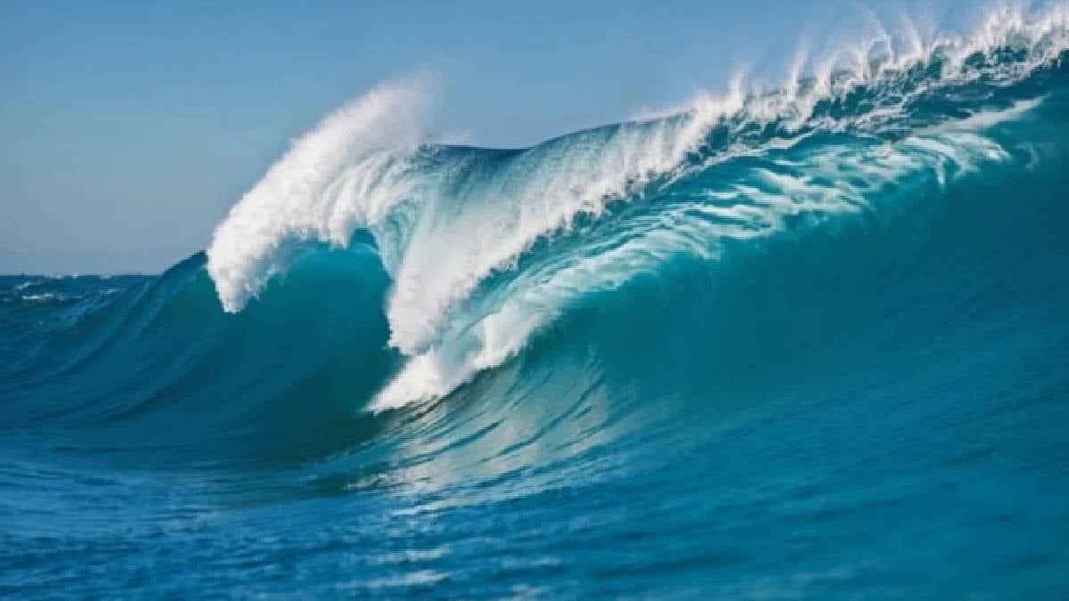 Deniz suyundan yakıt üretimi başladı: Enerji maliyetleri düşüyor