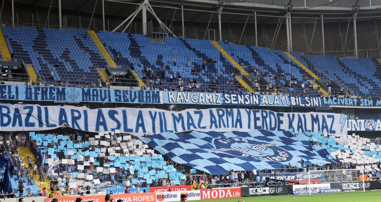 Dünya tarihinde ilk: Güneyin efsanesi -63 puana düştü