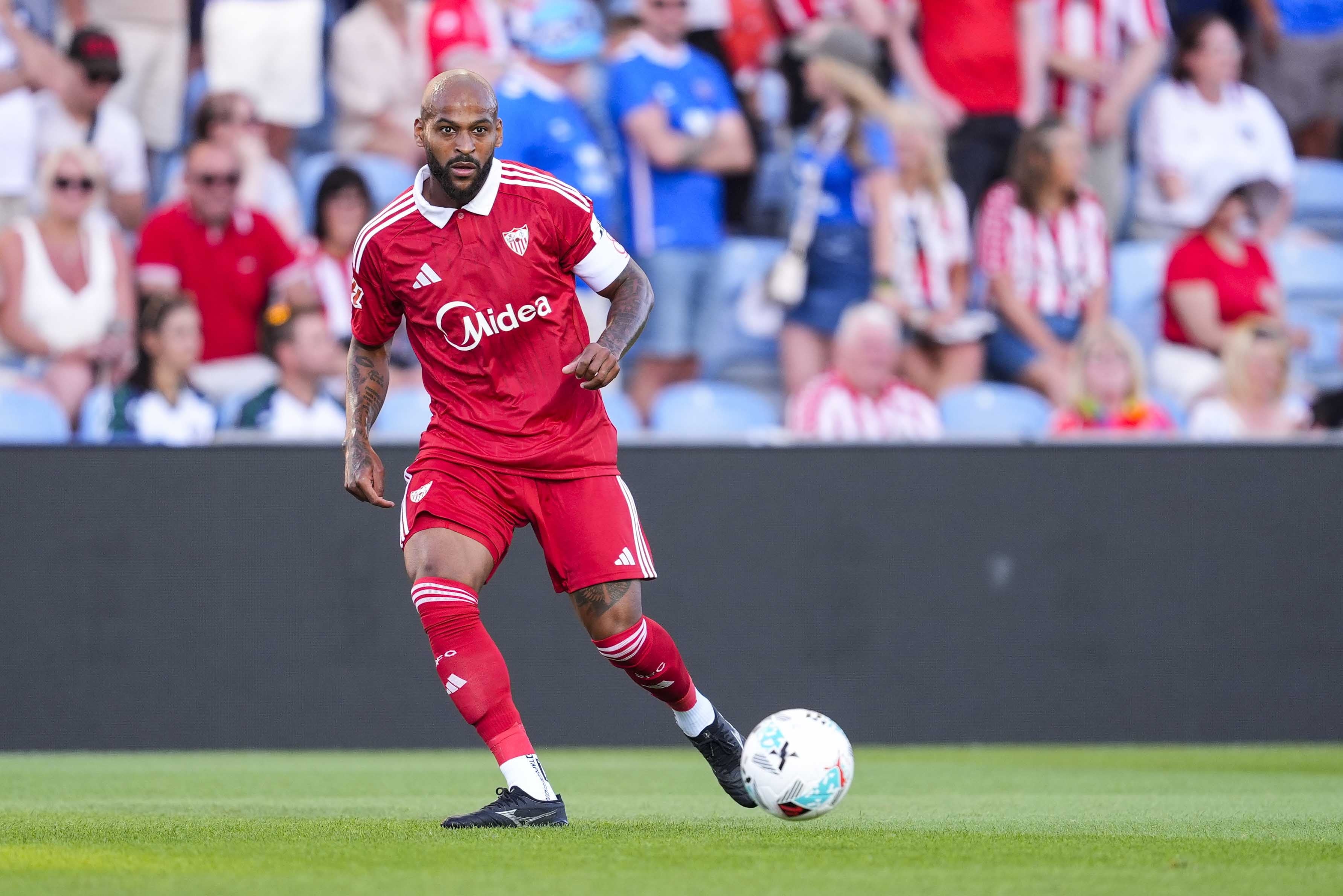 Marcao'dan şaşırtan Galatasaray itirafı! Çağrıda bulundu