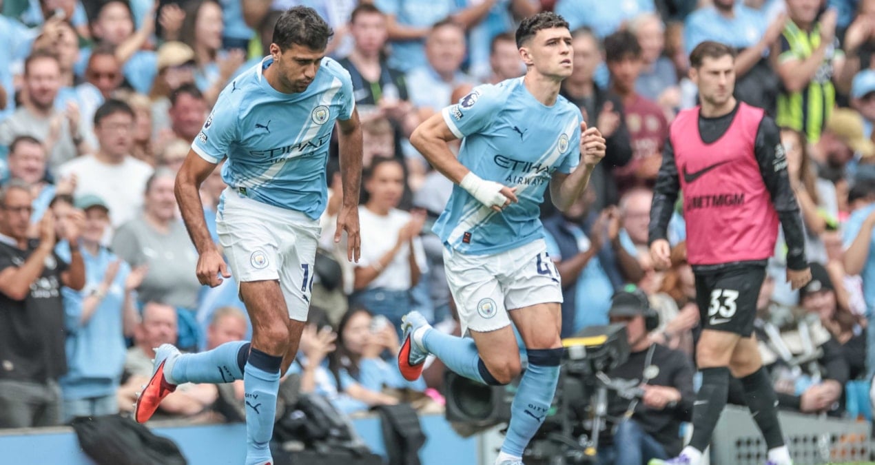 Ballon d'Or kazanan yıldıza taciz suçlaması! Komşuları şikayet etti