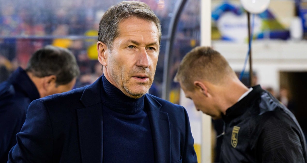 Kosova tur için iddialı: 'Şansımız yüzde 50'