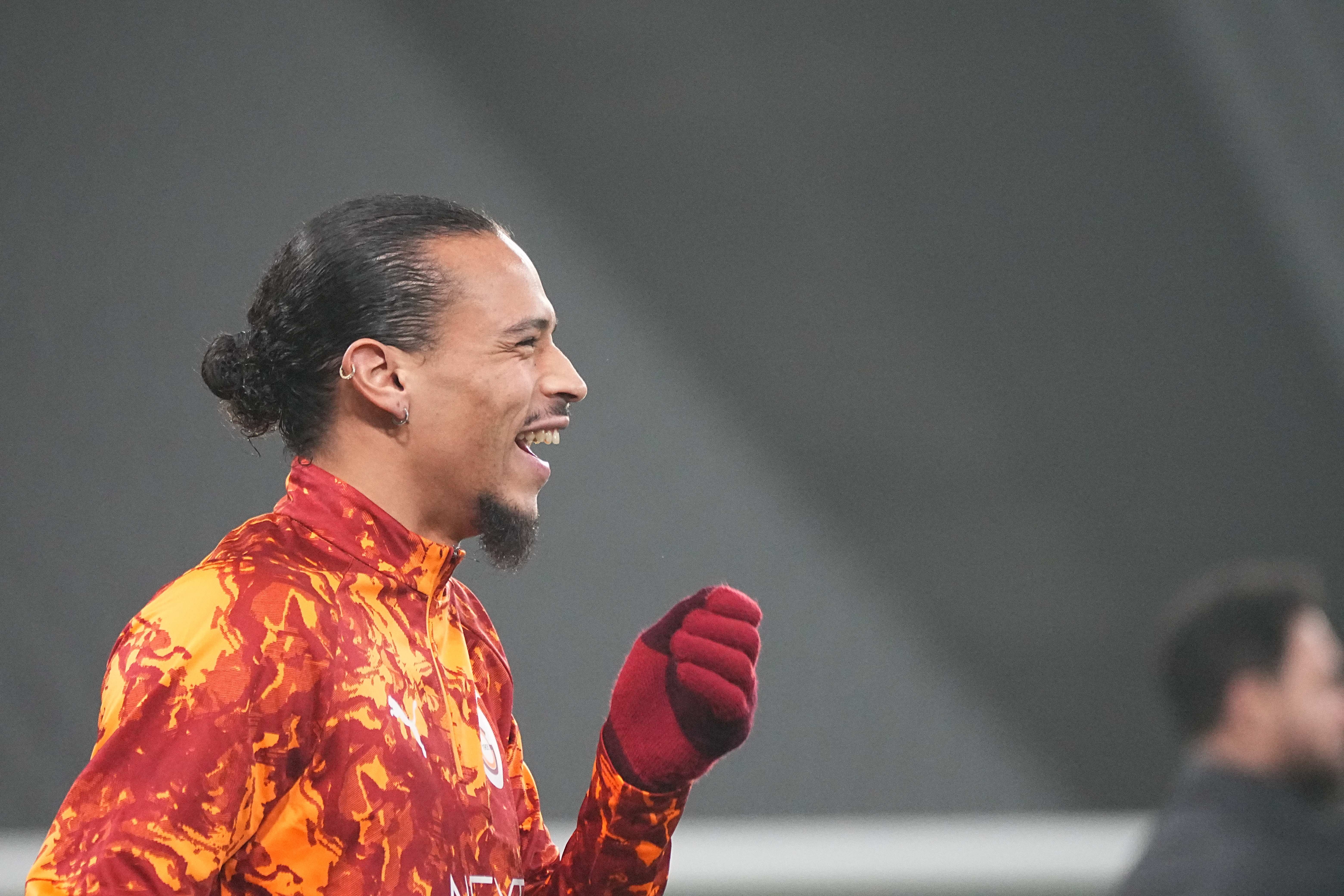 Leroy Sane'nin cezası belli oldu! İşte kaçıracağı maçlar