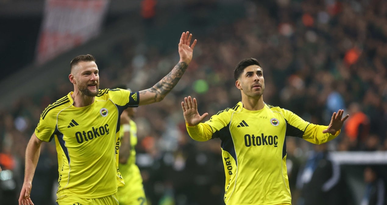 Fenerbahçe'de krize kaptanlar 'dur' diyecek