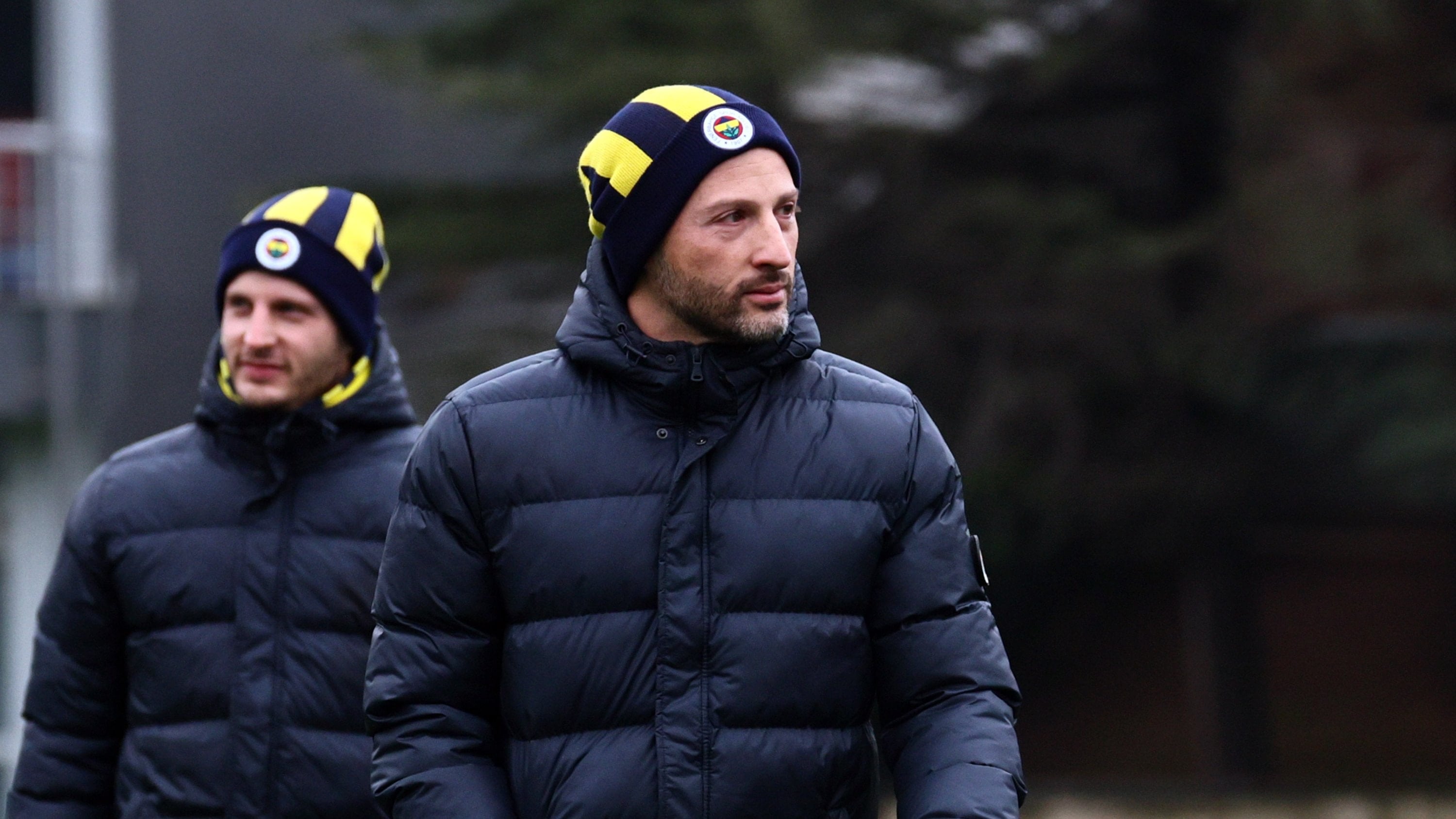 Tedesco, Mourinho'nun gerisinde kaldı! Akıl almaz istatistik