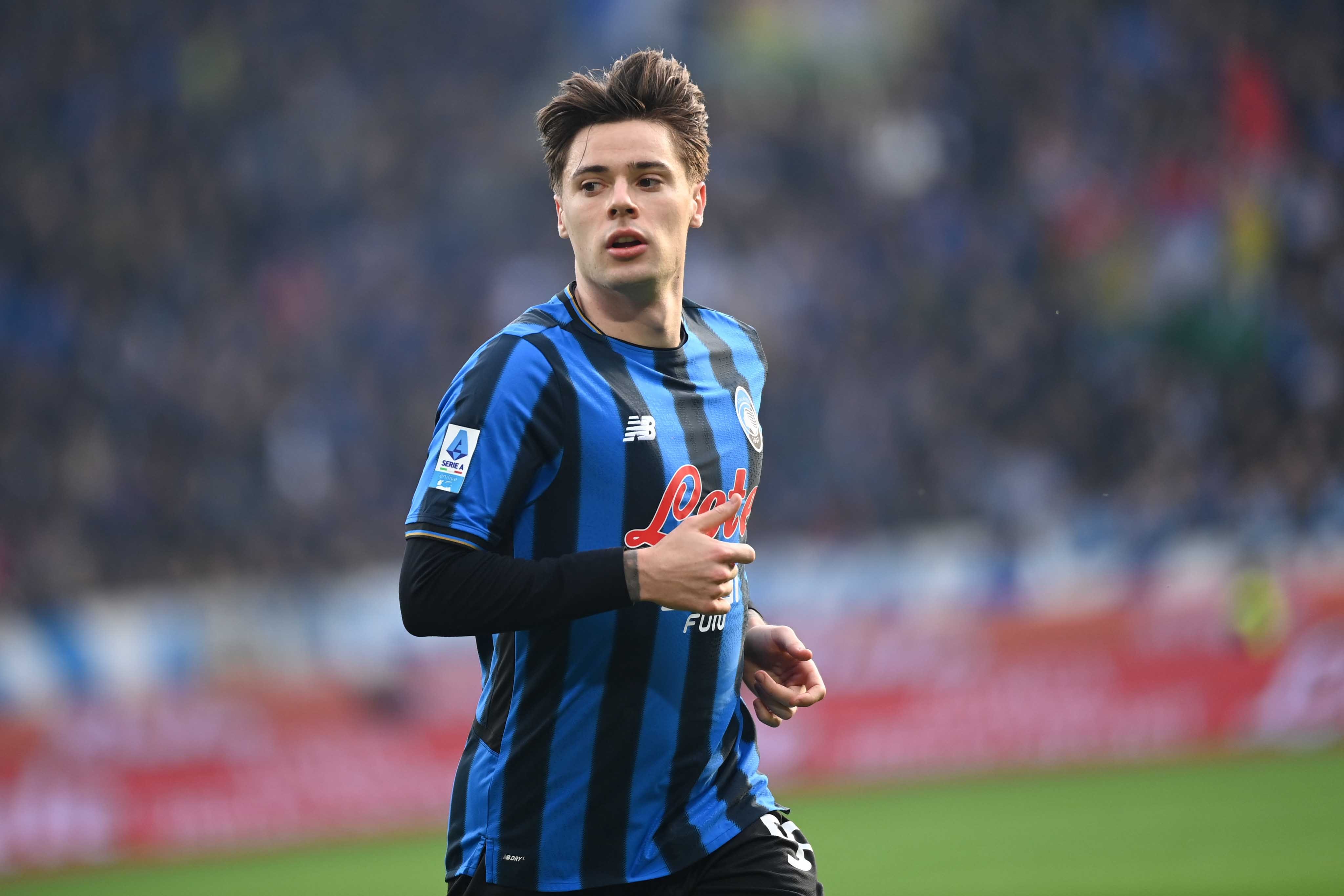 Zalewski'den Galatasaraylıları kızdıran açıklama