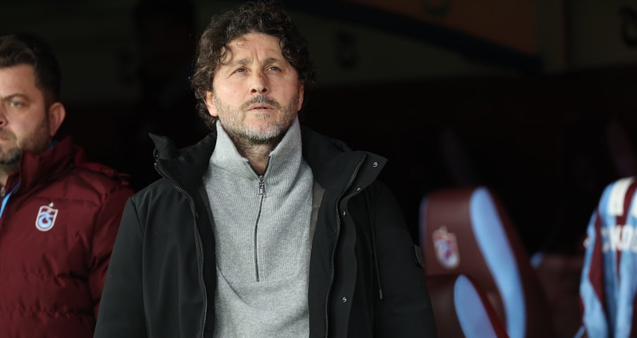 TFF'den Fatih Tekke'ye sosyal sorumluluk ödülü