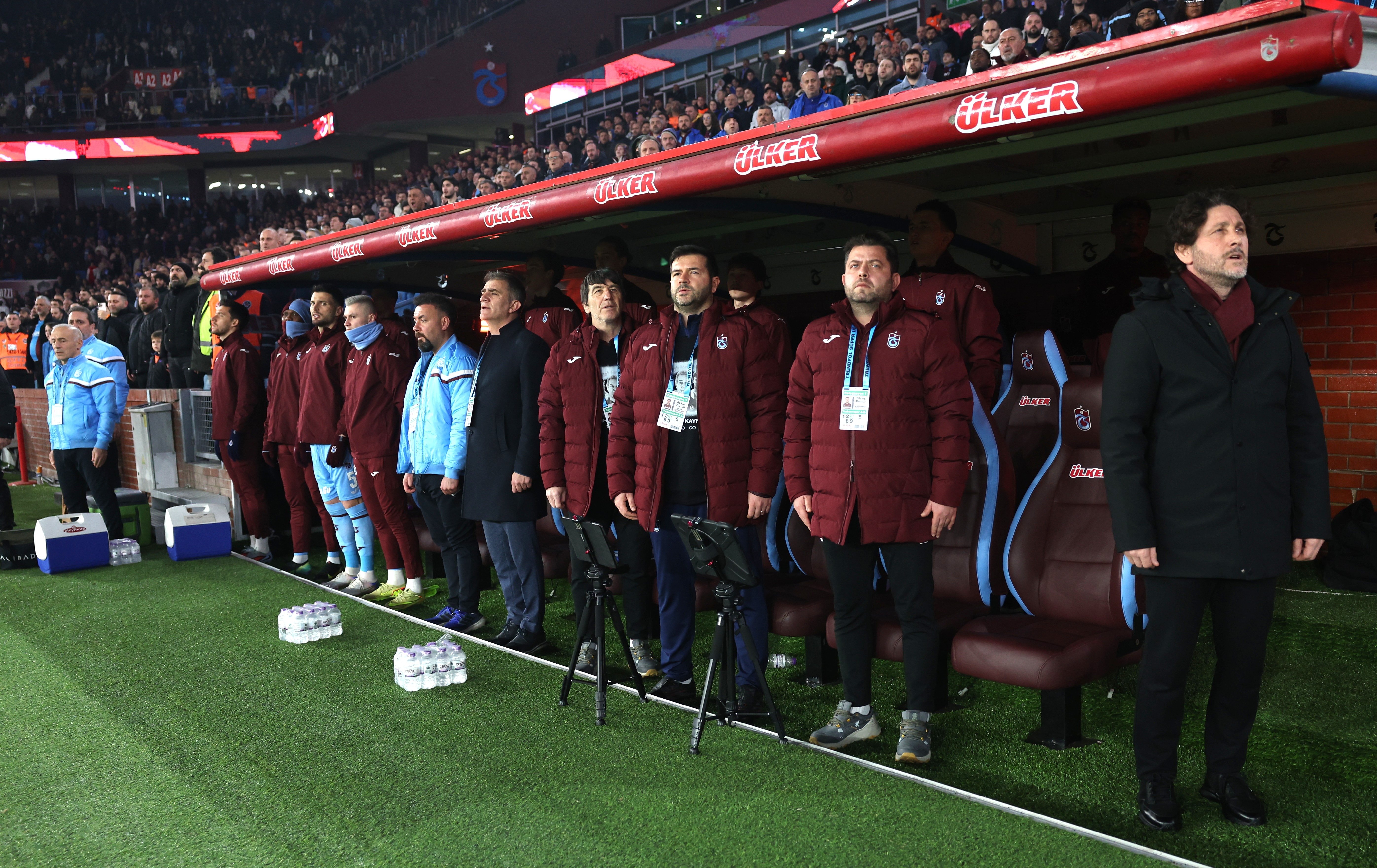 Fatih Tekke'den ilginç İstanbul istatistiği