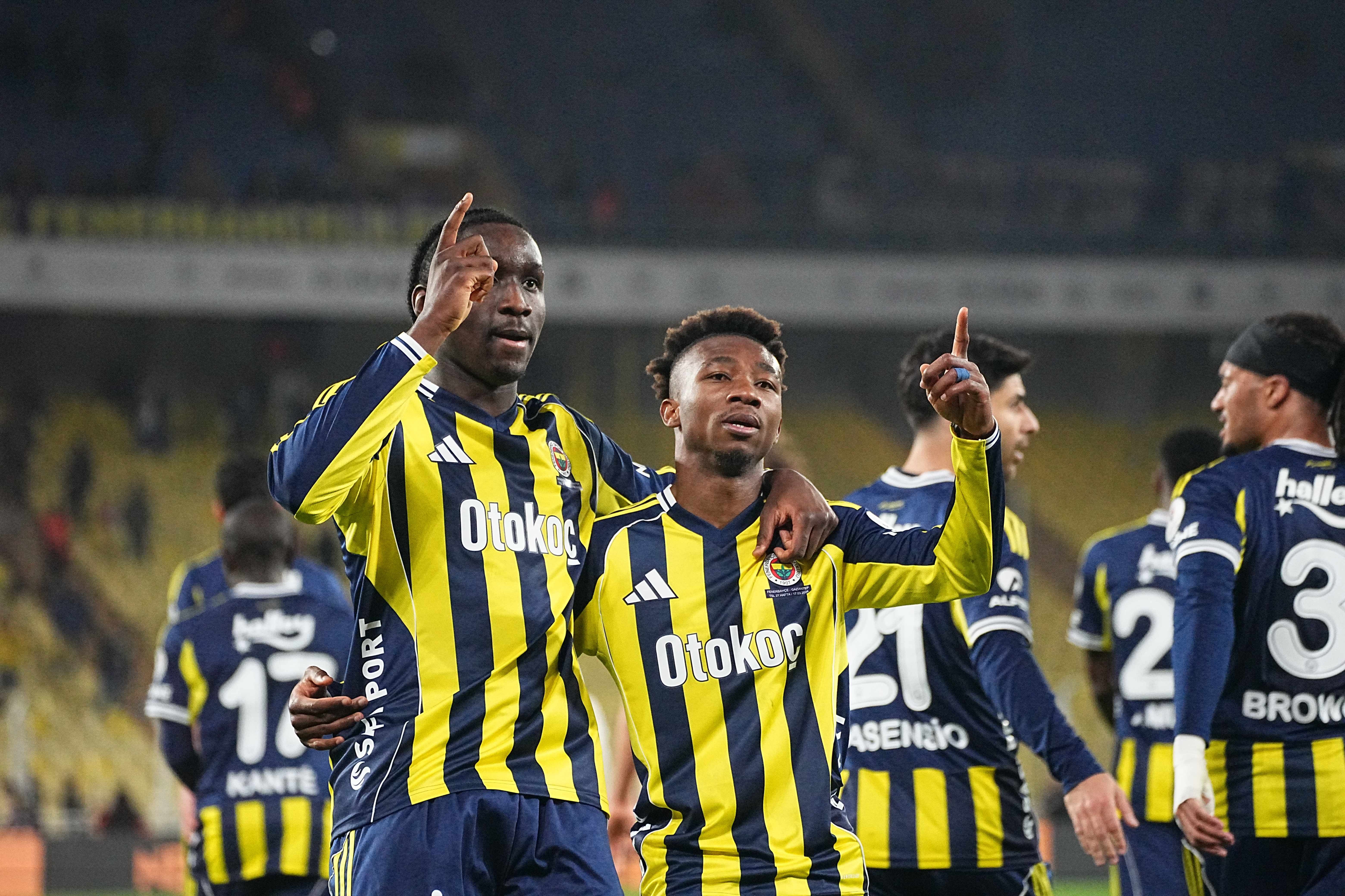 Fransa'da Sidiki Cherif krizi! Kampa katılmıyor