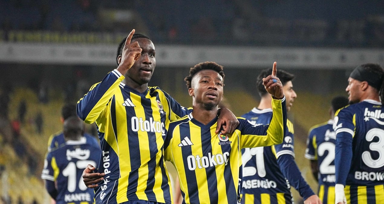 Fransa'da Sidiki Cherif krizi! Kampa katılmıyor
