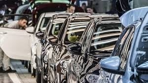 Otomotivde elektrikli dönüşüm hızlandı