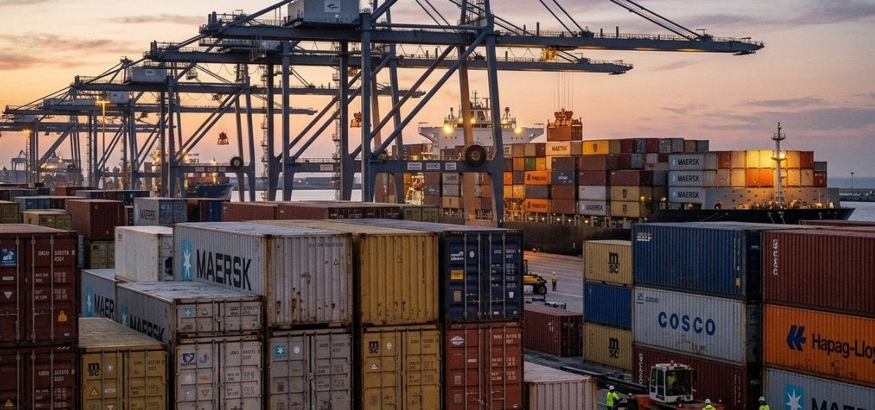 Korkulan oldu! Nakliye ücretleri müşteriye yansıtılacak