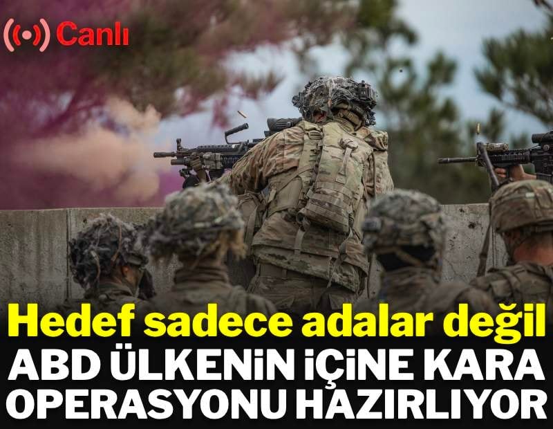 Kritik tesisler hedef alındı, İran karanlığa gömüldü! Savaşta 31'inci gün