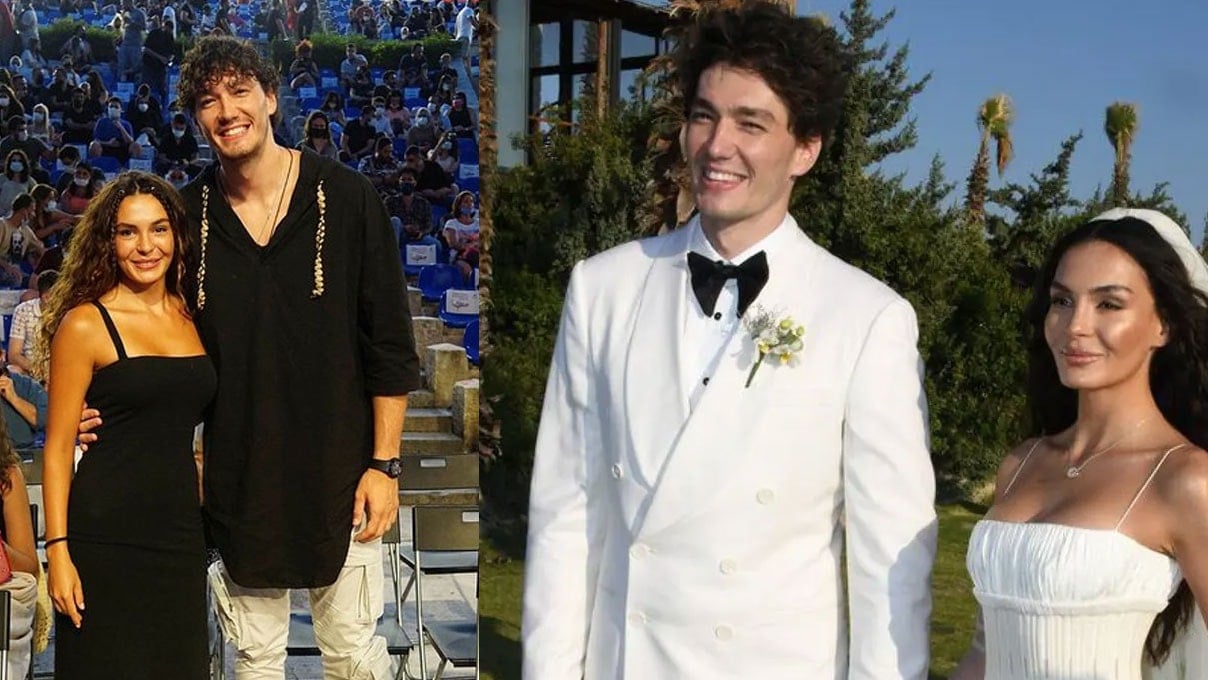 Herkesin başına gelebilir: Cedi Osman’ın gizli korkusu