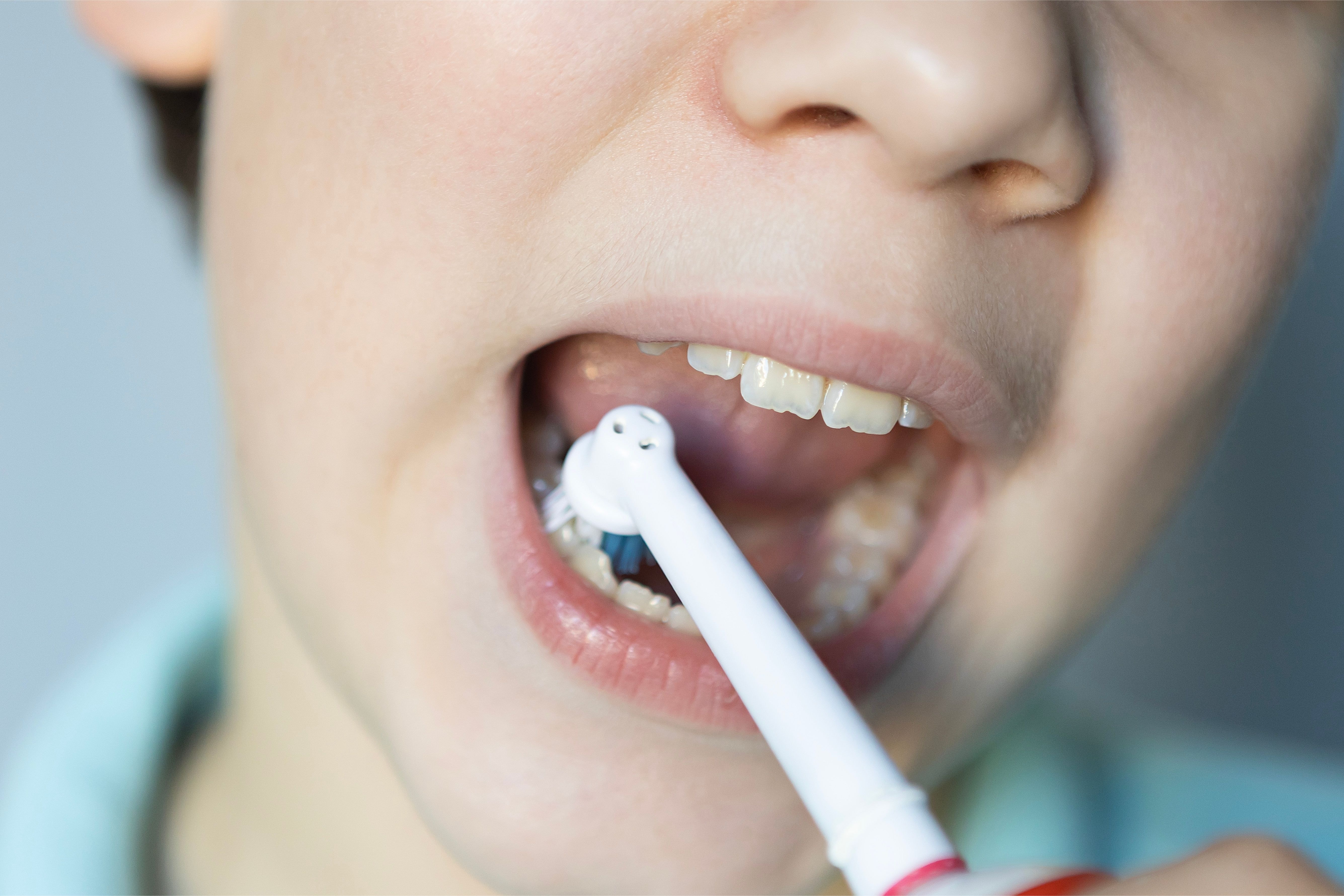 Diş fırçalamamak kalp krizini tetikliyor: Damarlardaki gizli tehlike