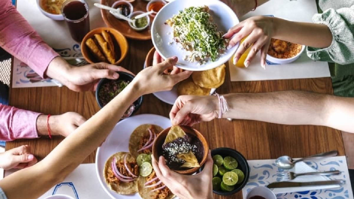İflas sürecine giren restoran devinde yeni kriz